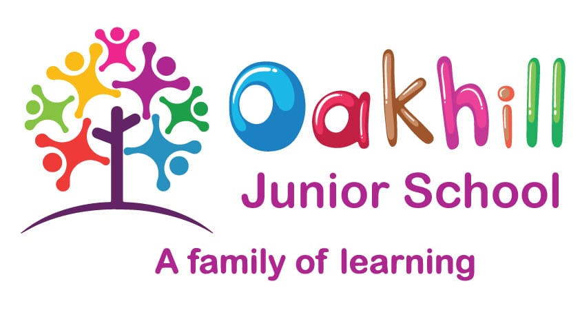 Oakhill