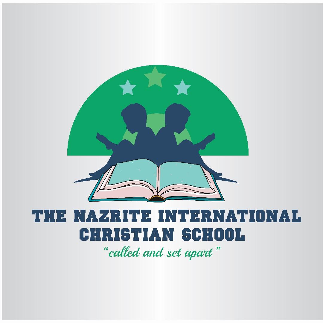 The Nazarite International Christian School