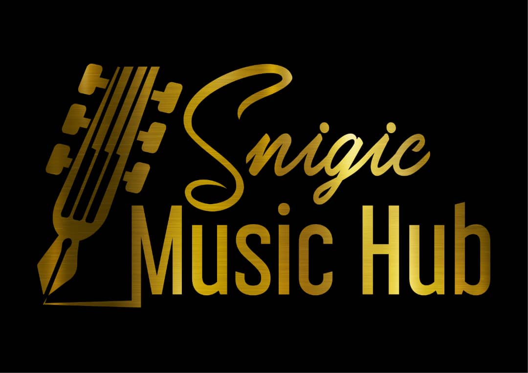 Smigic Music